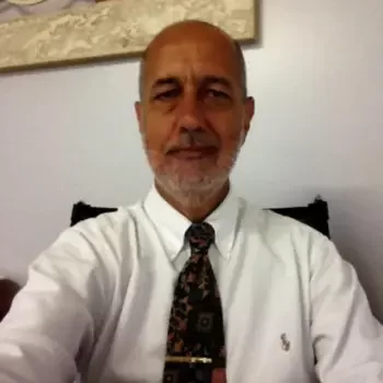 17ac17c7e8308803c4e49458d5d0d8b7