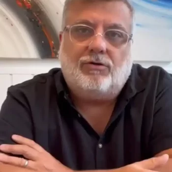 594cf7dfd633ef69ade77da17597434e