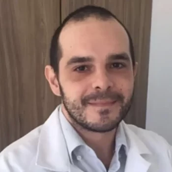 a8d9a87a482e9927e700abc0a1d688a3