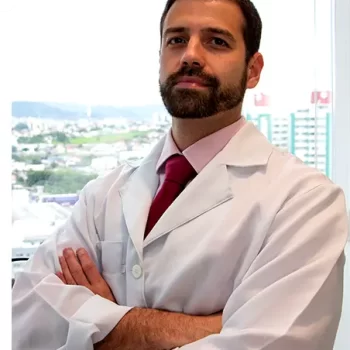 afebd0051b9fa691b2225a79bcbcb93e