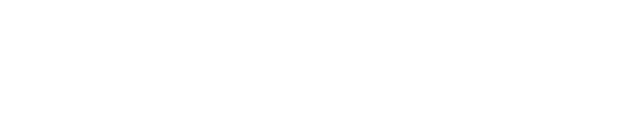 dcdde4aeedb8641bd2f58eacc4e44b82