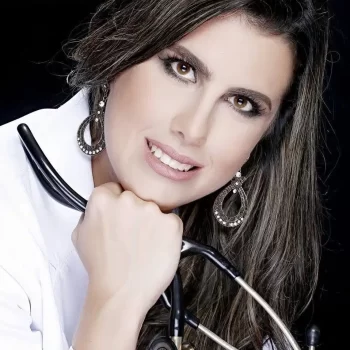 f0408b829e8ed58eab9eb65a95c28e66