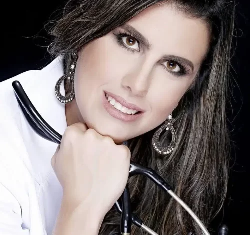 f0408b829e8ed58eab9eb65a95c28e66